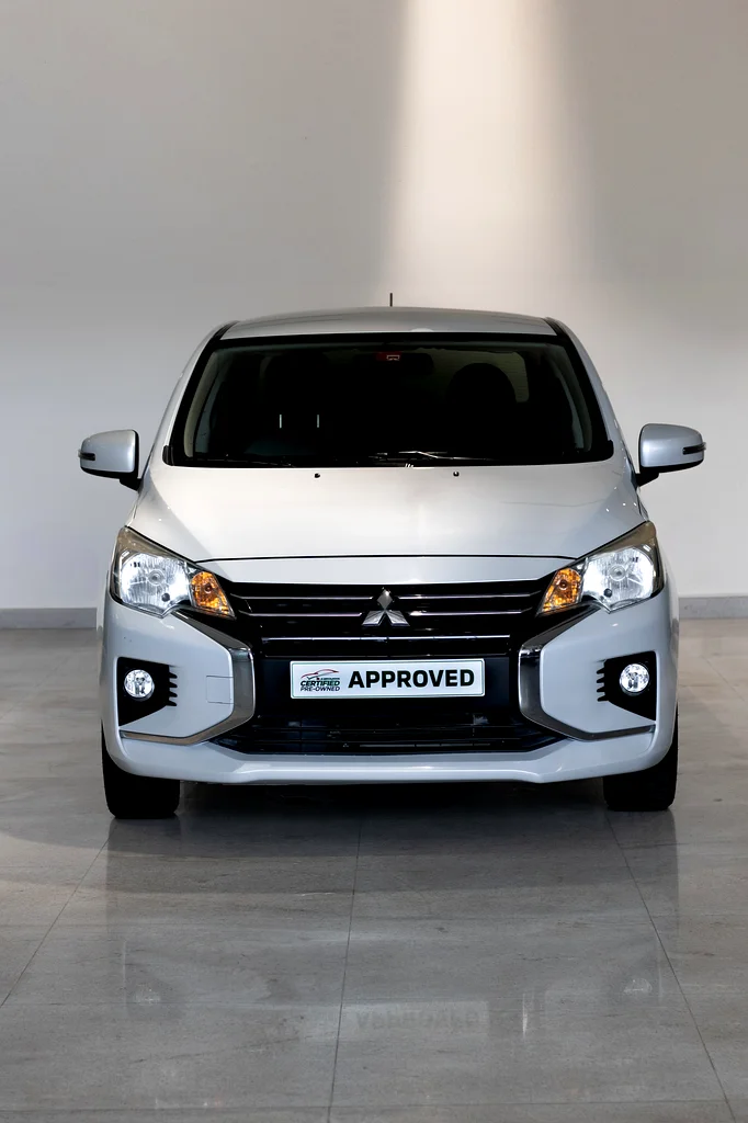 MITSUBISHI ATTRAGE-202163398592999171111