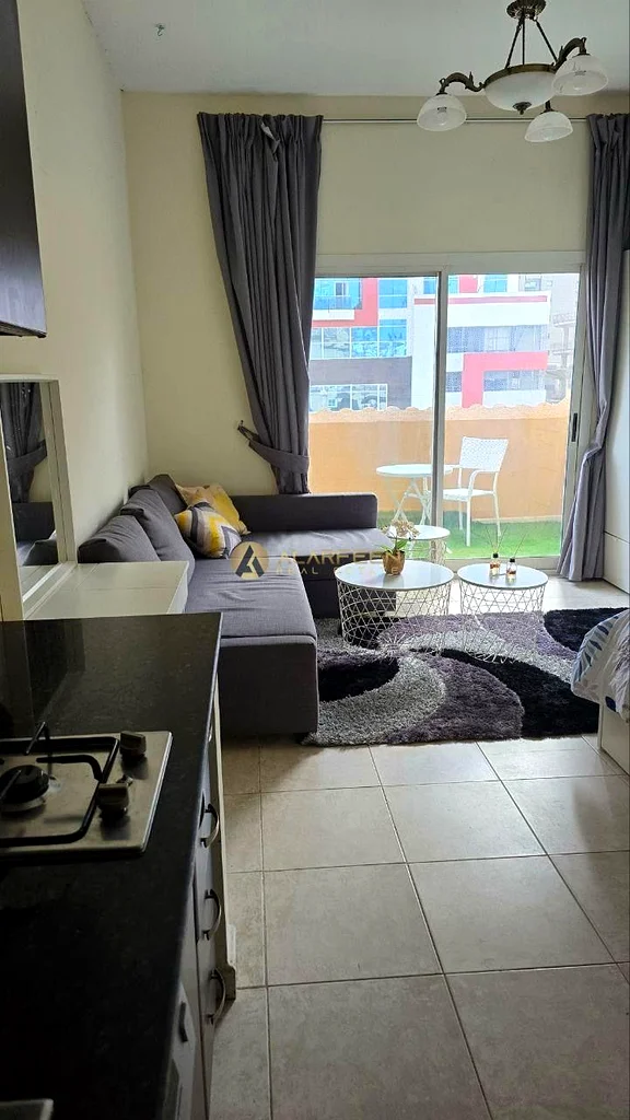 Fully Furnished | Well Maintained | Balcony | Parking | Hurry up for Booking |63788654158721110