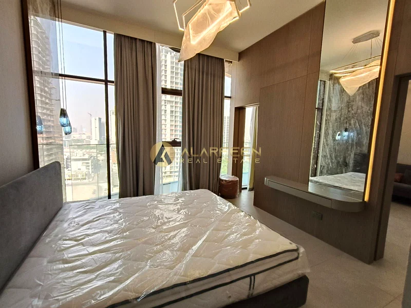 Community View | Prime Location | Spacious Unit63783846452354113