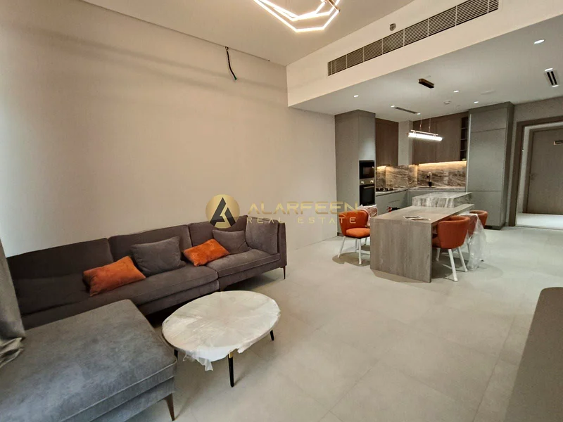 Community View | Prime Location | Spacious Unit63783846452354112