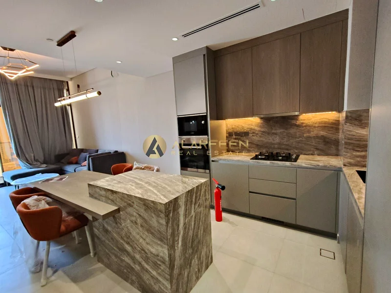 Community View | Prime Location | Spacious Unit63783846452354110