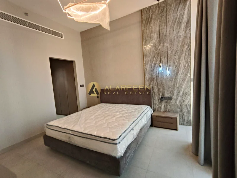 Community View | Prime Location | Spacious Unit63783846452354114