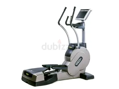 Technogym Wave