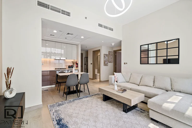READY TO MOVE  | PRIME LOCATION | FULLY FURNISHED63832411383554110