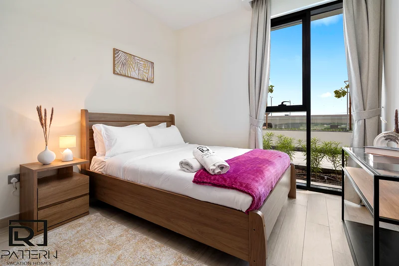 READY TO MOVE  | PRIME LOCATION | FULLY FURNISHED63832411383554111