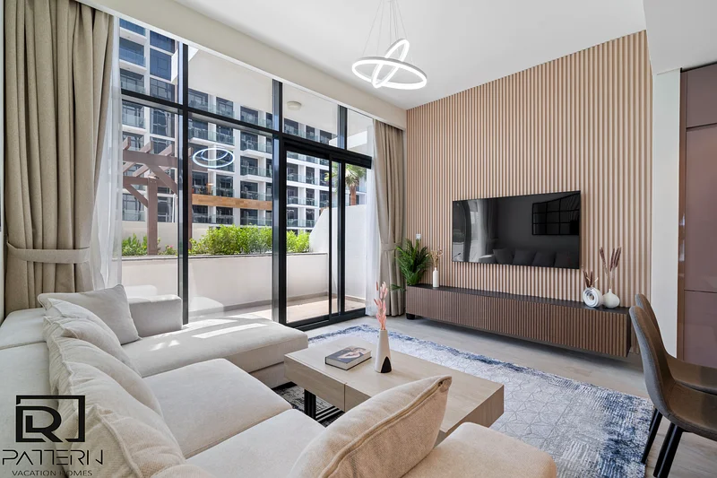 READY TO MOVE  | PRIME LOCATION | FULLY FURNISHED63832411383554112