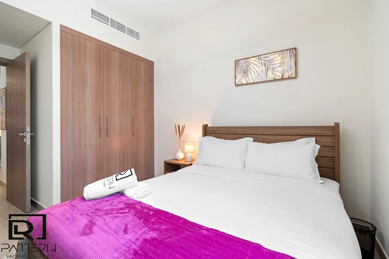 READY TO MOVE  | PRIME LOCATION | FULLY FURNISHED63832411383554113