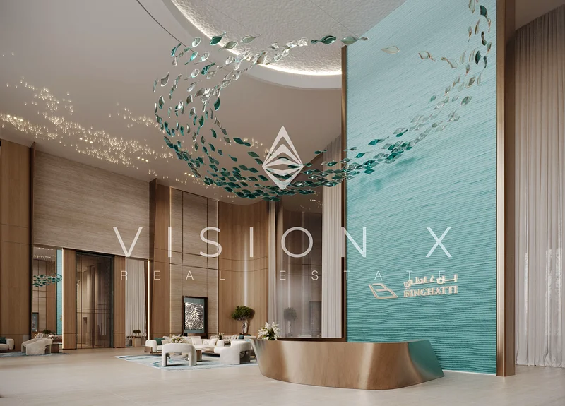 استثمار ذكي | تصميم أنيق | مجتمع رائع63968720066947112