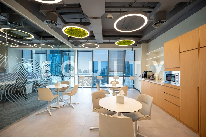 Premium Office | High Floor | Full Burj View63823090097922113