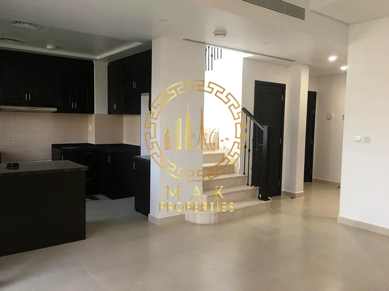 🏡 فيلا مريحة مكونة من 2 غرفة نوم + غرفة خادمة | 3 حمامات | 1,856.88 قدم مربع | وادي الصفا 763725373185793114