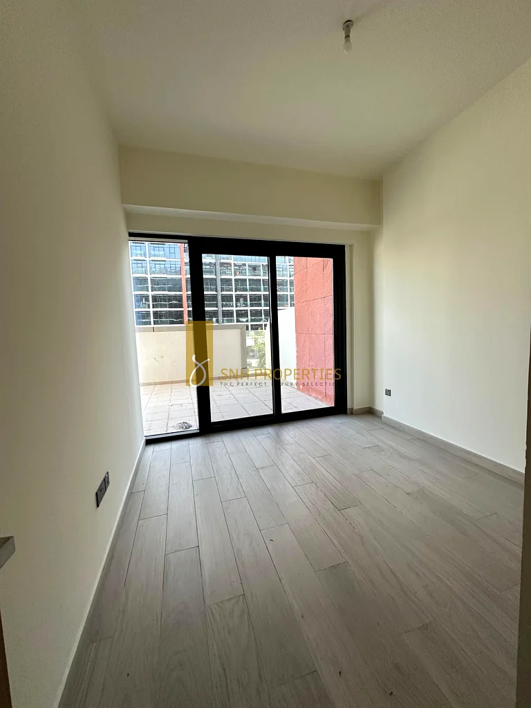 VACANT | BIGGER LAYOUT | UPGRADED63977067719041113