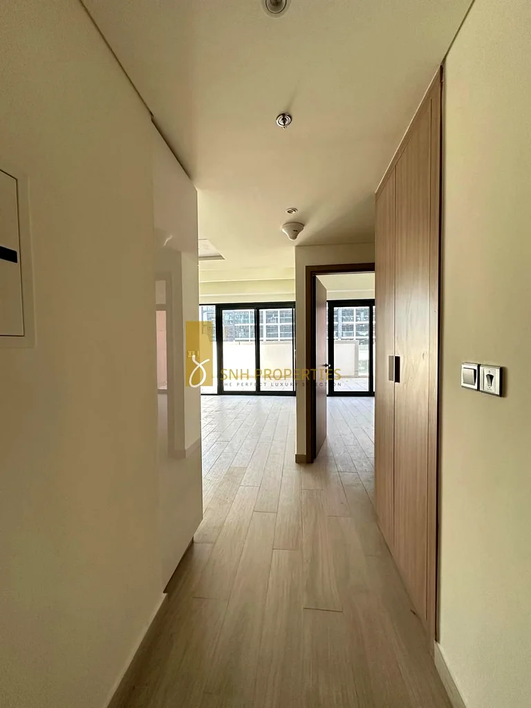 VACANT | BIGGER LAYOUT | UPGRADED63977067719041110