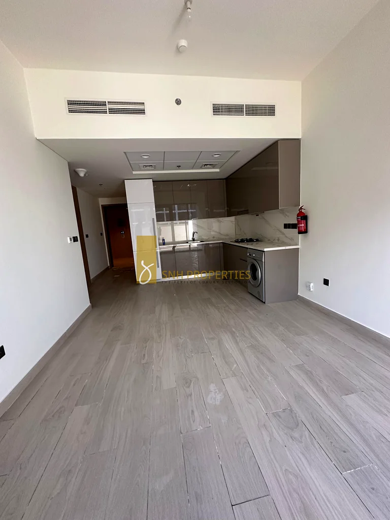 VACANT | BIGGER LAYOUT | UPGRADED63977067719041112