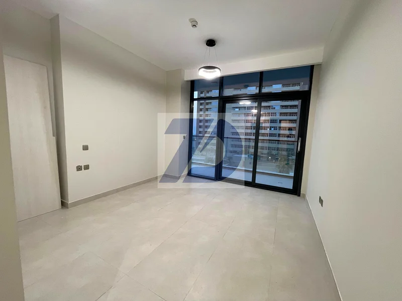 Amazing Views | 1BHK | High Floor63784368063873112