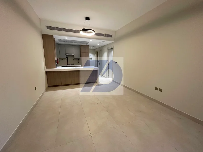 Amazing Views | 1BHK | High Floor63784368063873114