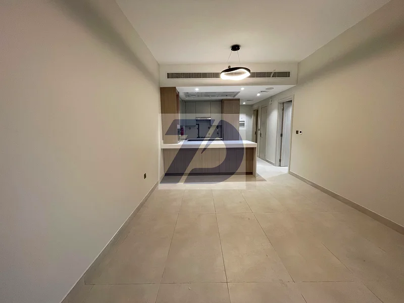 Amazing Views | 1BHK | High Floor63784368063873110