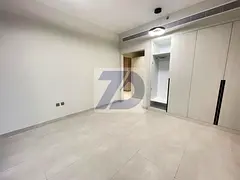 Amazing Views | 1BHK | High Floor