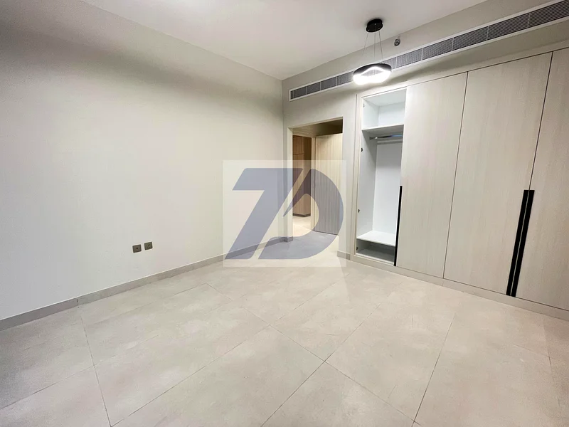 Amazing Views | 1BHK | High Floor63784368063873111