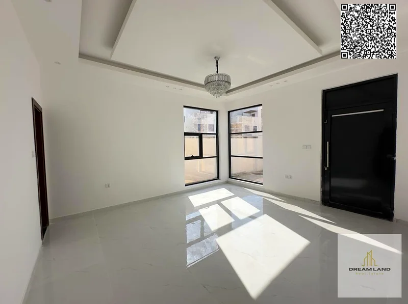 رسوم تسجيل شاملة: فيلا مذهلة في الهيليو 2 - حيث تبدأ الحياة الفاخرة! تصميم عصري، تشطيبات فاخرة ومساحات واسعة للعيش63893337496450114