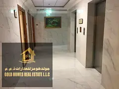 Offer Lifetime investment Two Buildings for sale with high ROI in Ajman with possibility of bank fin