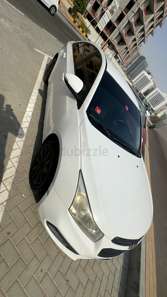 Chevrolet Cruze 2017-GCC Specs63489421140099113