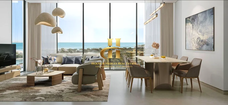 Luxury 3 Bed - High ROI - Invest now63853472741121112