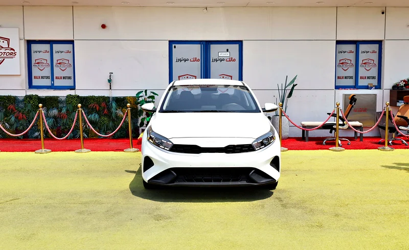 1040 Emi Kia Cerato 2022 Model GCC specs available on 0% down payment bank finance and cash.63398620153730112
