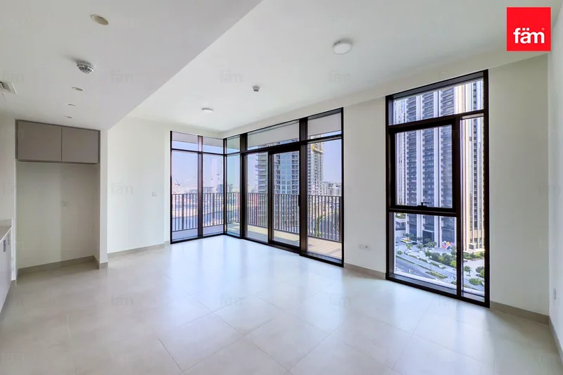 Best Layout | Spacious | Burj & Partial sea view63761631265539112