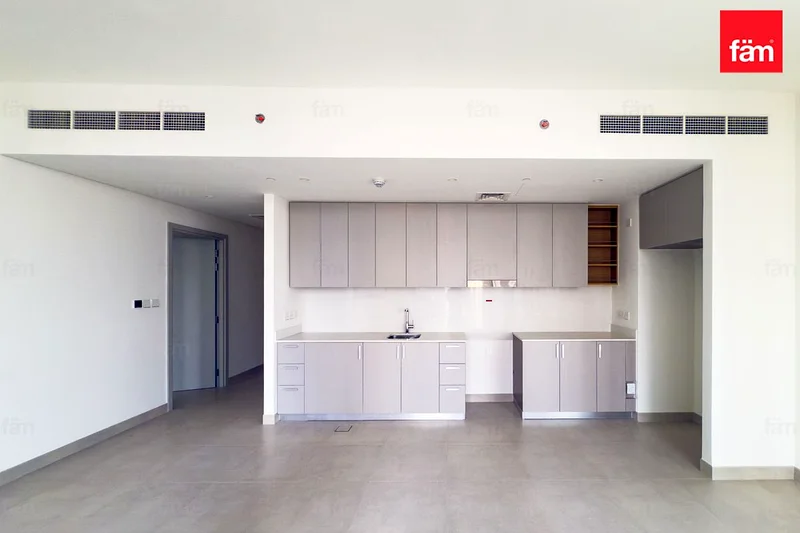 Best Layout | Spacious | Burj & Partial sea view63761631265539114
