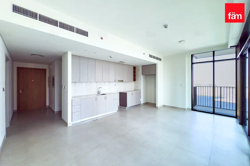 Best Layout | Spacious | Burj & Partial sea view63761631265539113