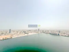 3BR for Sale | Prime Location | Sea and Mangrove Views