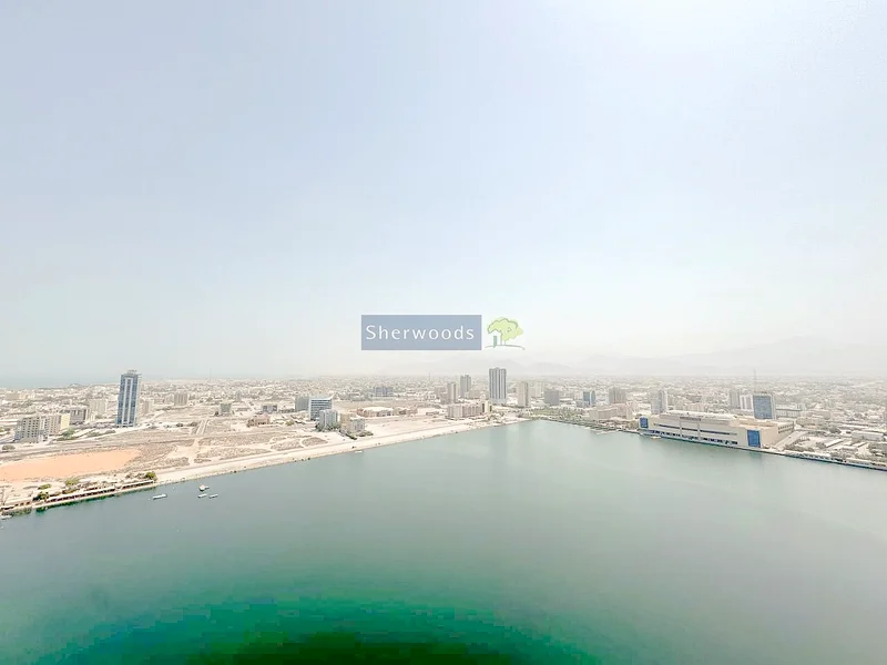 موقع متميز | إطلالات بانورامية على البحر والمانغروف63856099691905110