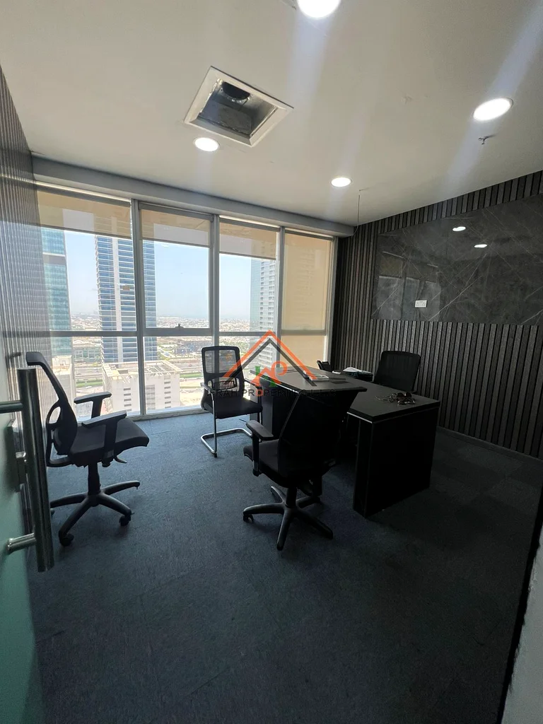 مجهز بالكامل | إطلالة على القناة | شاغر63260195769090114