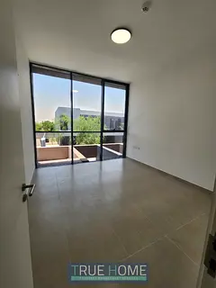 Modern Villa in Masaar | 4BR | 4003 SqFt | AED 3.6M