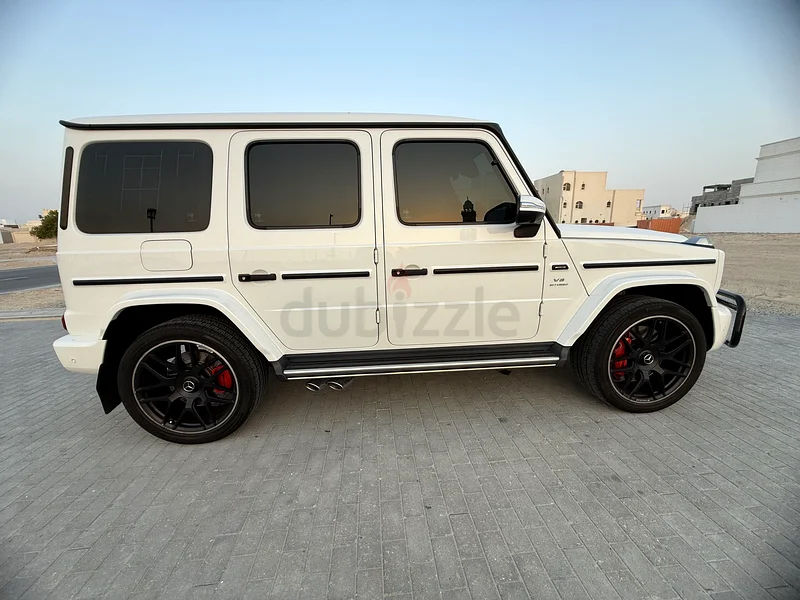 Abu Dhabi Al Shamkha63412191211266111
