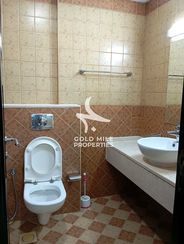 ||| Spacious 1 BHK ||| Flexible Layout ||| Near to MOE ||| Prime Location63743888339201113