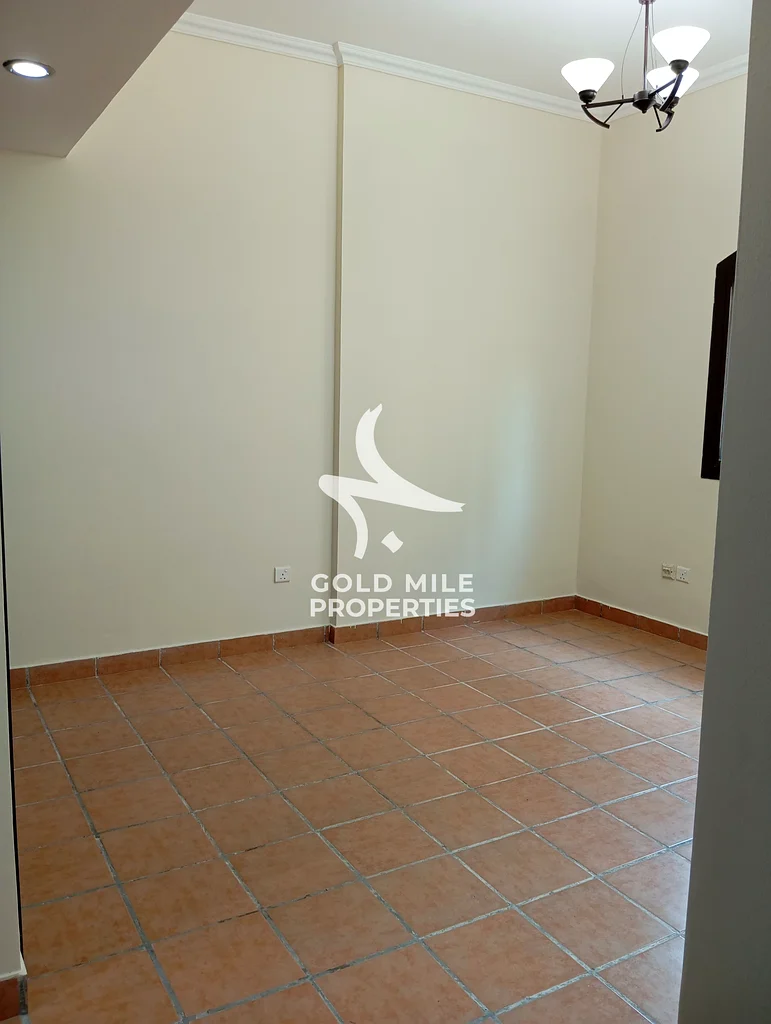 ||| Spacious 1 BHK ||| Flexible Layout ||| Near to MOE ||| Prime Location63743888339201114