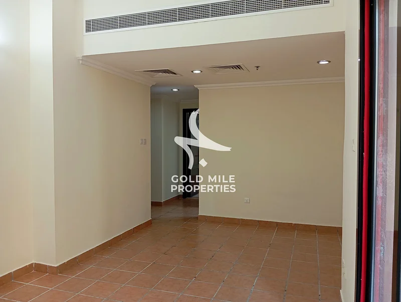 ||| Spacious 1 BHK ||| Flexible Layout ||| Near to MOE ||| Prime Location63743888339201111