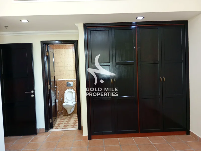 ||| Spacious 1 BHK ||| Flexible Layout ||| Near to MOE ||| Prime Location63743888339201112