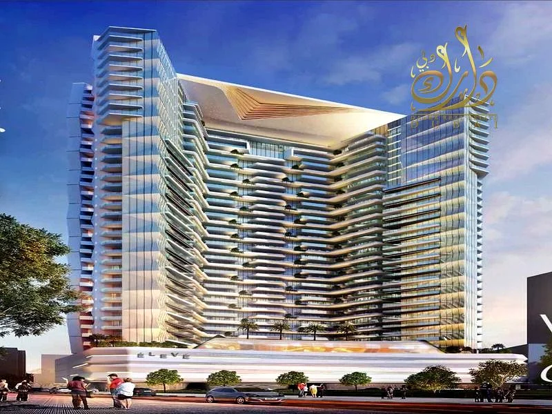 //AMAZING VIEW // LIMITED INTS // ASK___ CASH DISCOUNT //63940909716738110