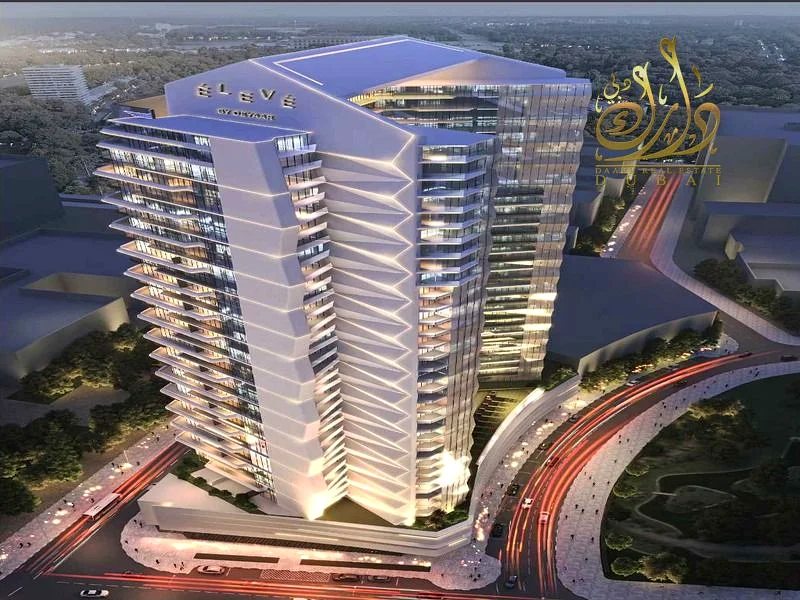 //AMAZING VIEW // LIMITED INTS // ASK___ CASH DISCOUNT //63940909716738111