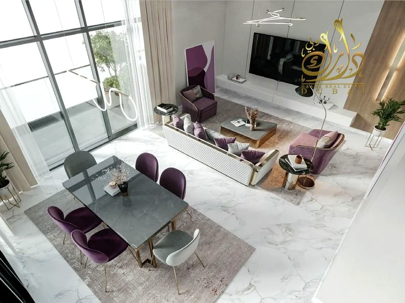 //AMAZING VIEW // LIMITED INTS // ASK___ CASH DISCOUNT //63940909716738114