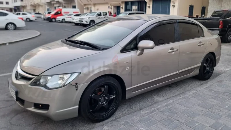 سيارات هوندا سيفيك كلاسيكية للبيع63398546772355112