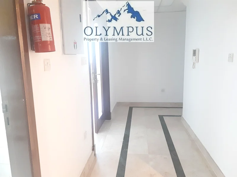 Spacious 2-Bedroom Apartment | Prime Electra Street Location | AED 80,000/-63625044463362111