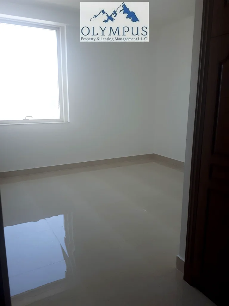 Spacious 2-Bedroom Apartment | Prime Electra Street Location | AED 80,000/-63625044463362114