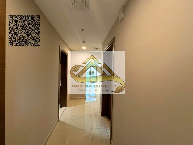 منزل جاهز في عجمان مع وسائل الراحة الحديثة وخطة دفع سهلة63887504919939113