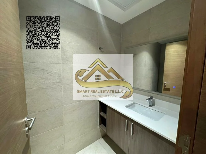 منزل جاهز في عجمان مع وسائل الراحة الحديثة وخطة دفع سهلة63887504919939111