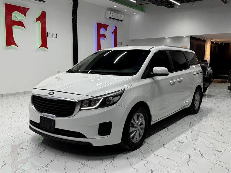 KIA GRAND CARNIVAL633986251392021129