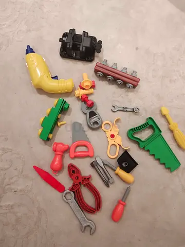 العاب تعليم للاطفال جودة عالية