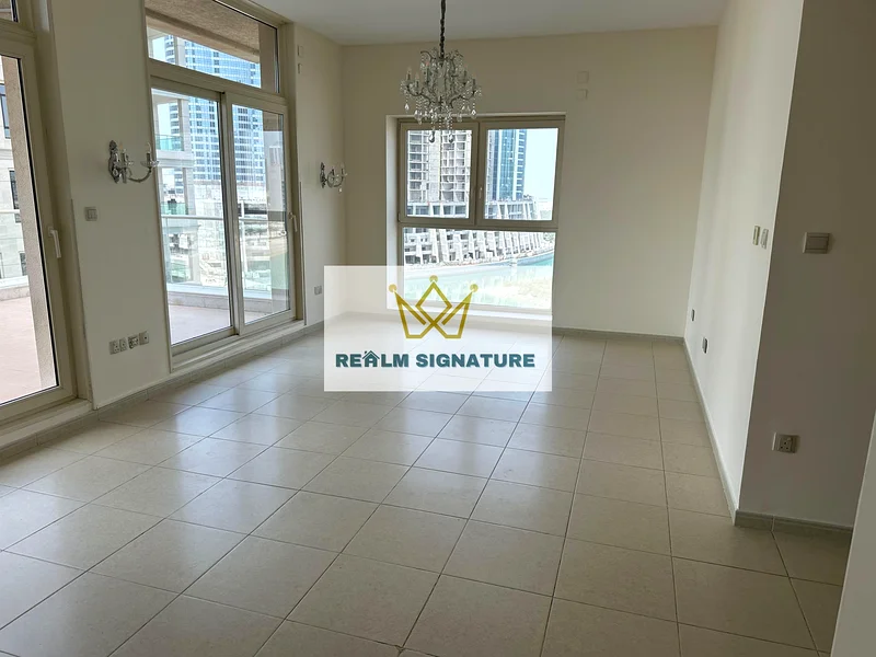 Open Sea View |  Large Terrace | Maid Room | 2 parking Slots63844021383169113